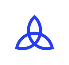 chrxstians.com – Connect, Grow, and Share in Faith