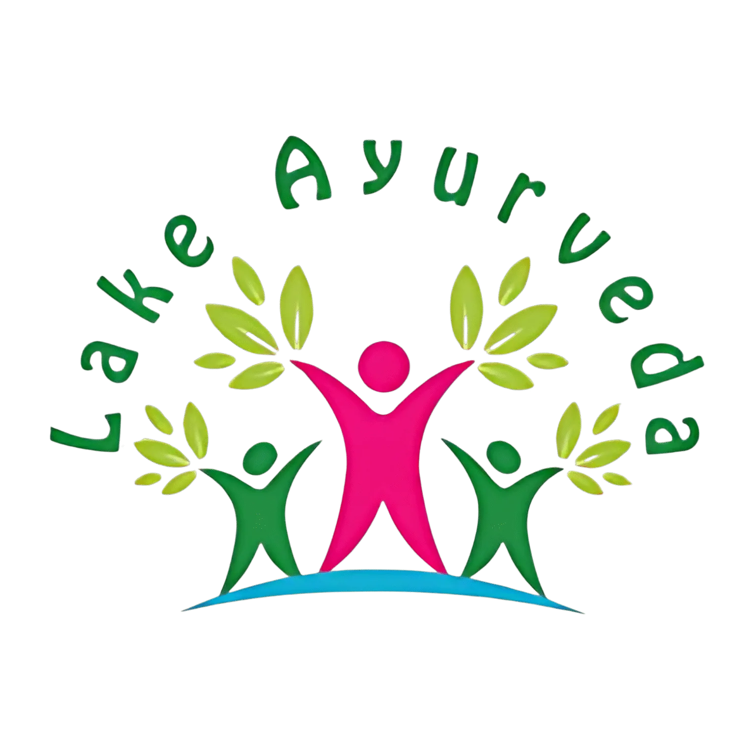 Lake Ayurveda