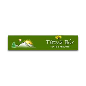 Tatva Bir Resorts