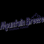Mountain Breeze