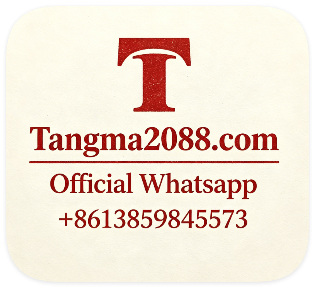 tangma2088 Official Whatsapp: +8613859845573 | Top Supplier For Famous Brand Handbags, Shoes & Clothes 2026 New