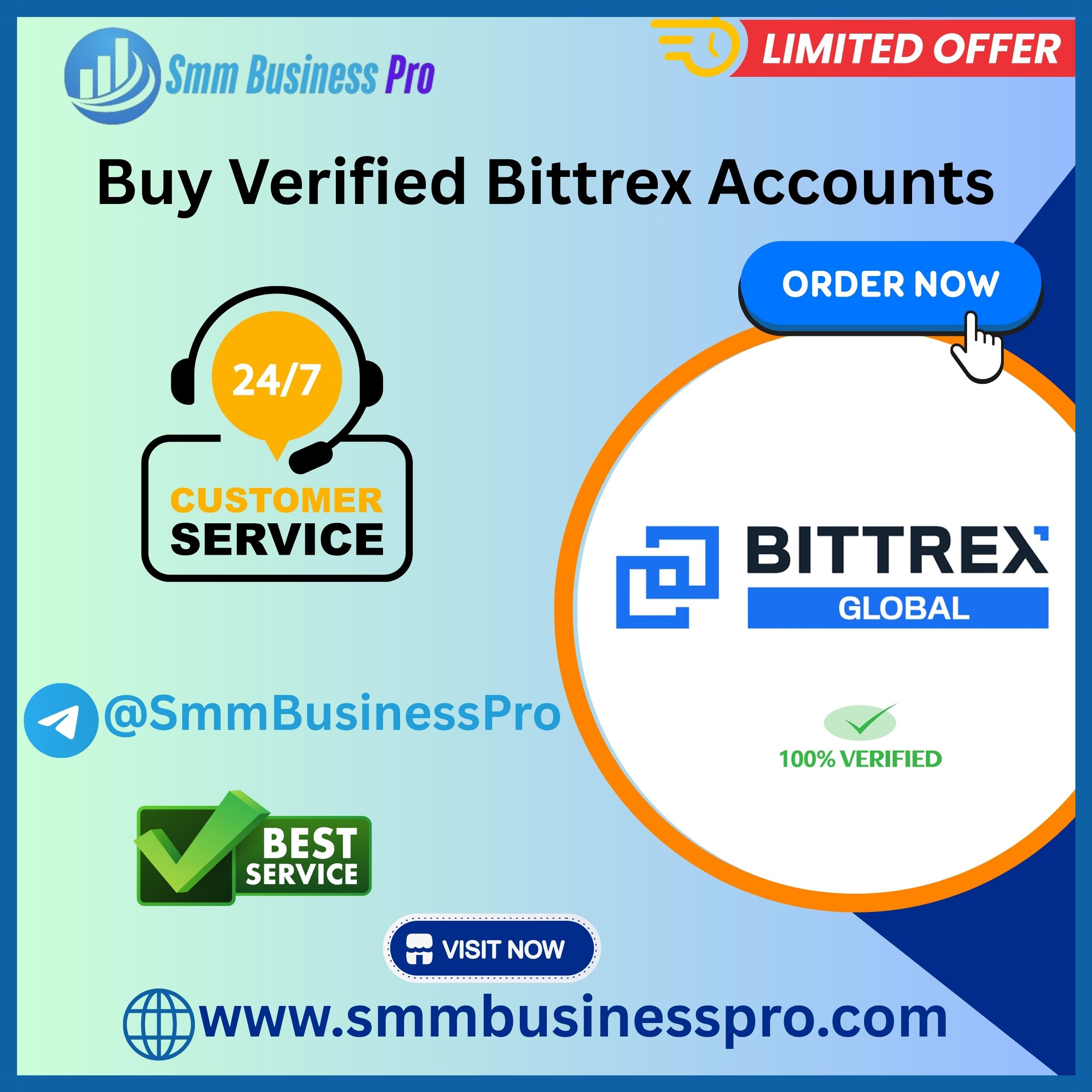 Smm BusinessPro