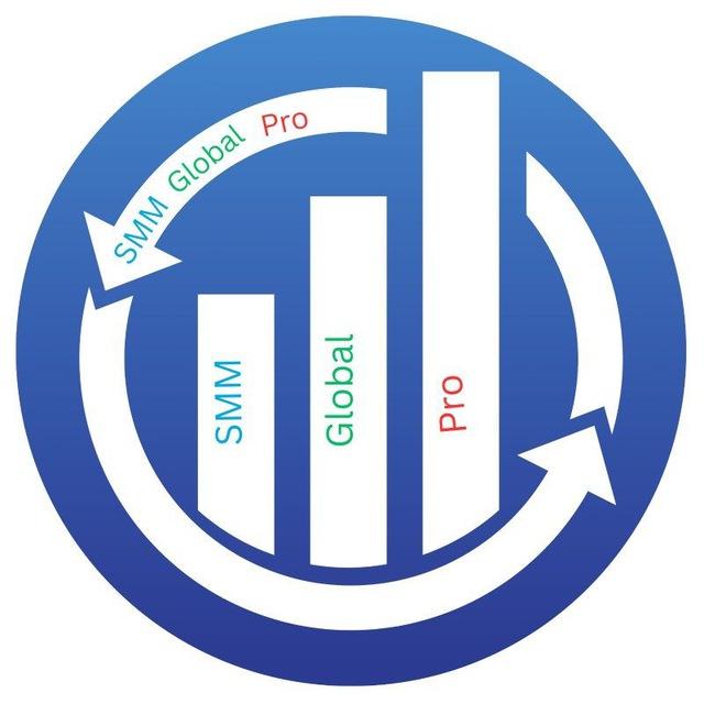 Smm GlobalPro